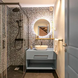 Apartment Jupiter Center, Pula